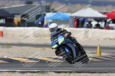 media/May-24-2025-TrackXperience (Sat) [[1cecf32909]]/Level 2/Session 3 Turn 2/